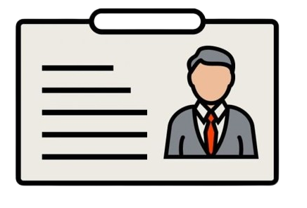 10(23) License Acquisition