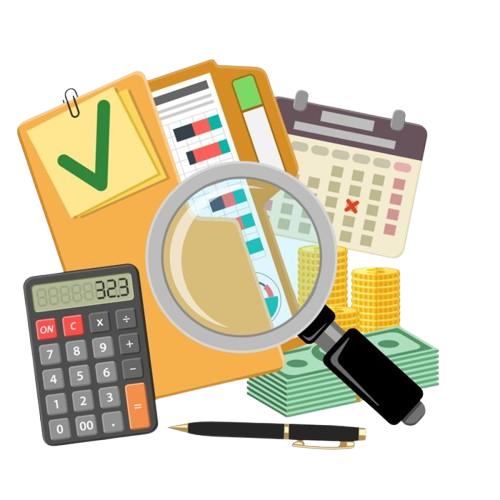 Benefits of 12AA Registration