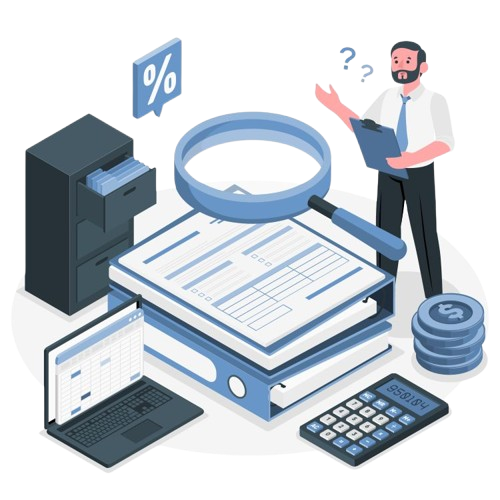 Who Needs to File GST Annual Returns?